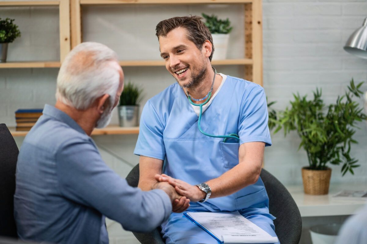 2027 How to Become a Vocational Nurse? thumbnail