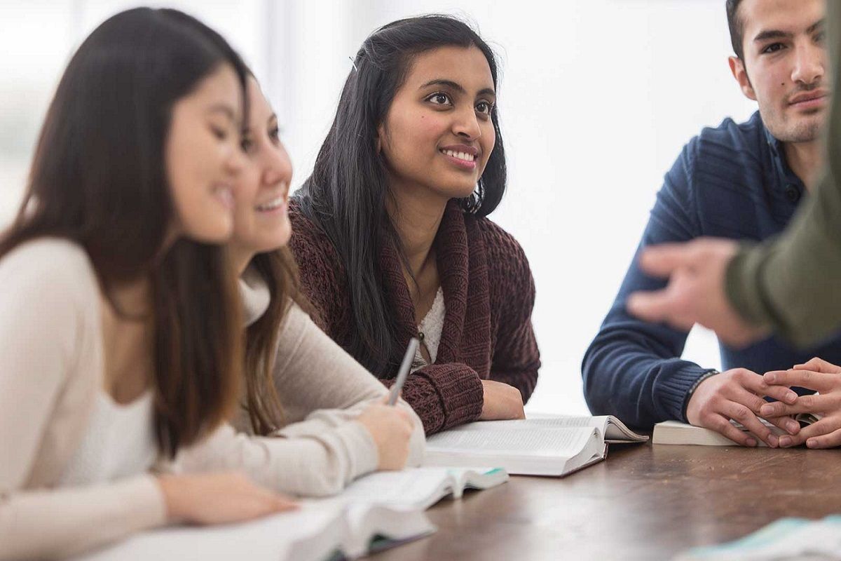 2026 Best Psychology Schools in Mississippi – Accredited Colleges & Programs