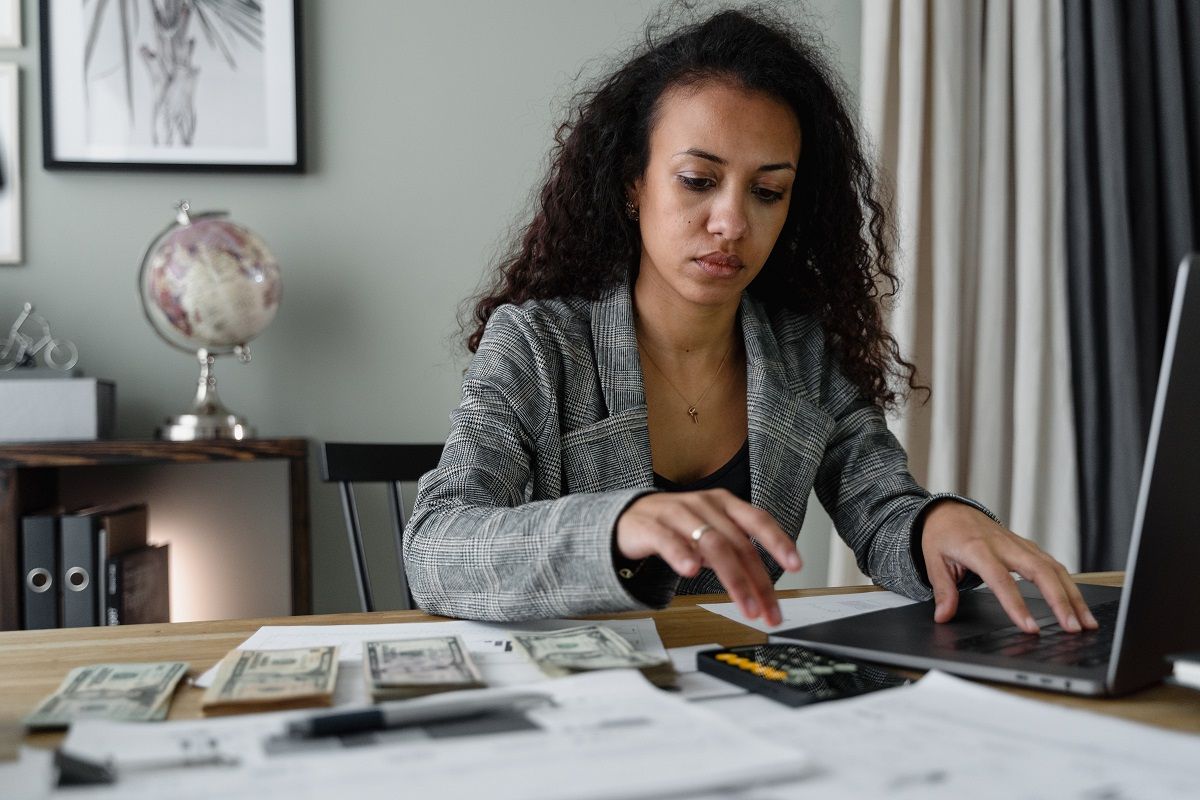 2027 How to Become a CPA: Guide to Career Paths & Certification Requirements thumbnail