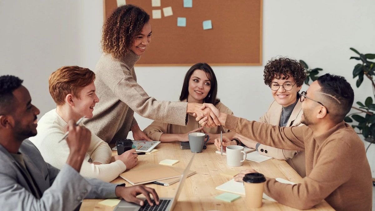 2026 Human Resources Degree Guide: Costs, Requirements & Job Opportunities