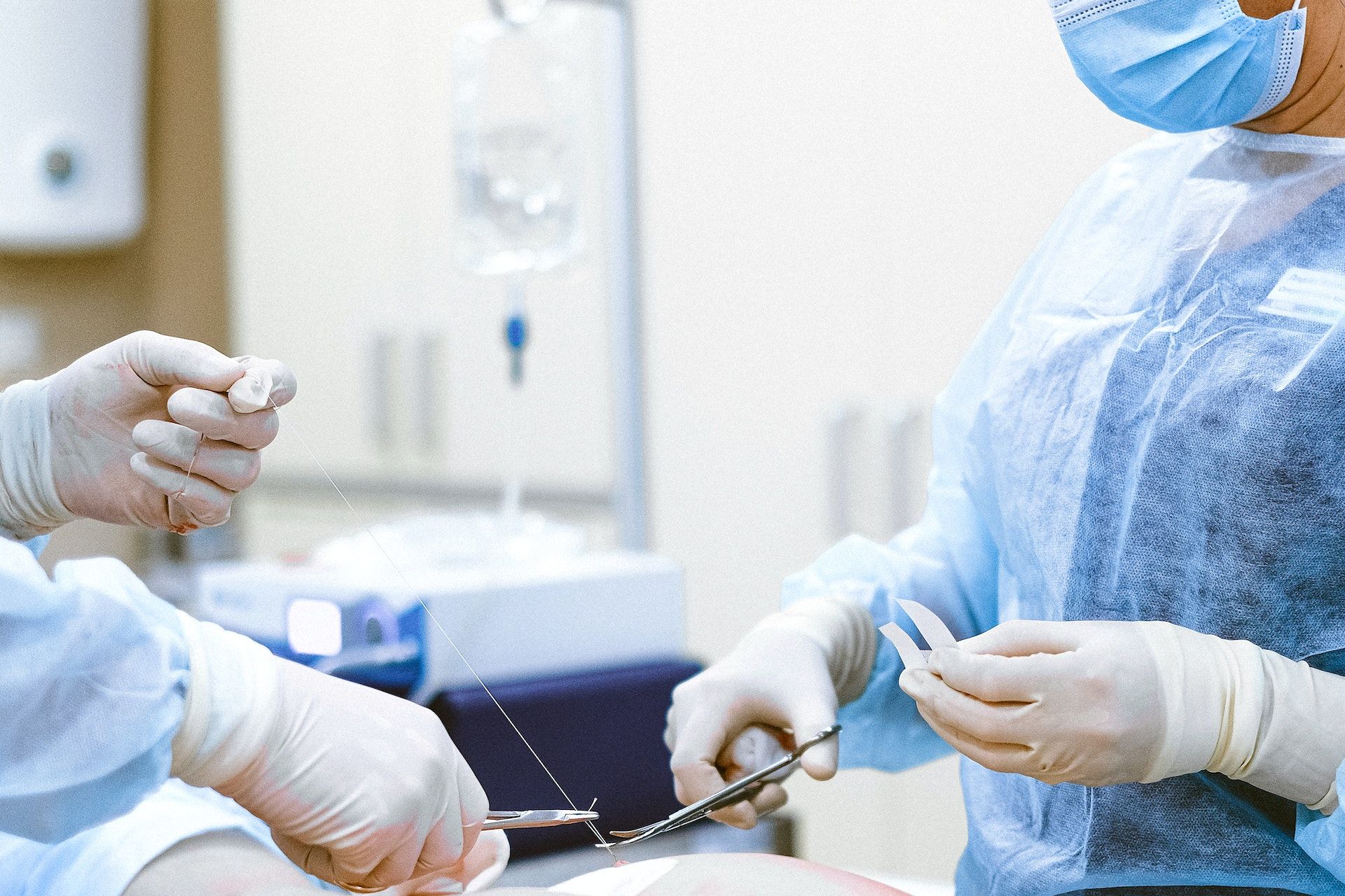 2026 Best Online Nursing Programs in Idaho – Accredited RN to BSN Programs