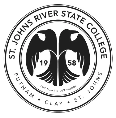 College logo