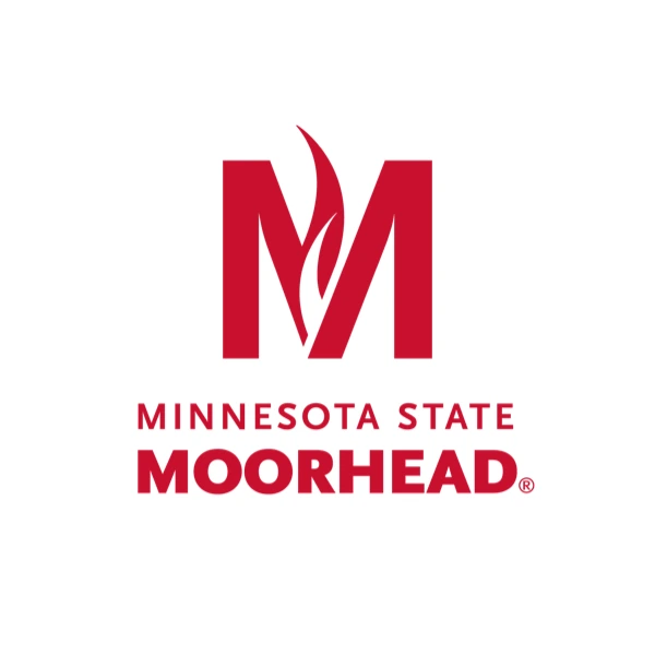 College logo