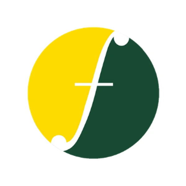 College logo