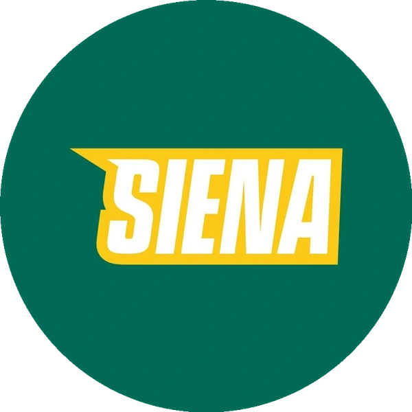 College logo