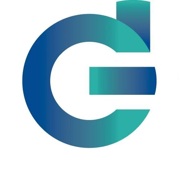 College logo