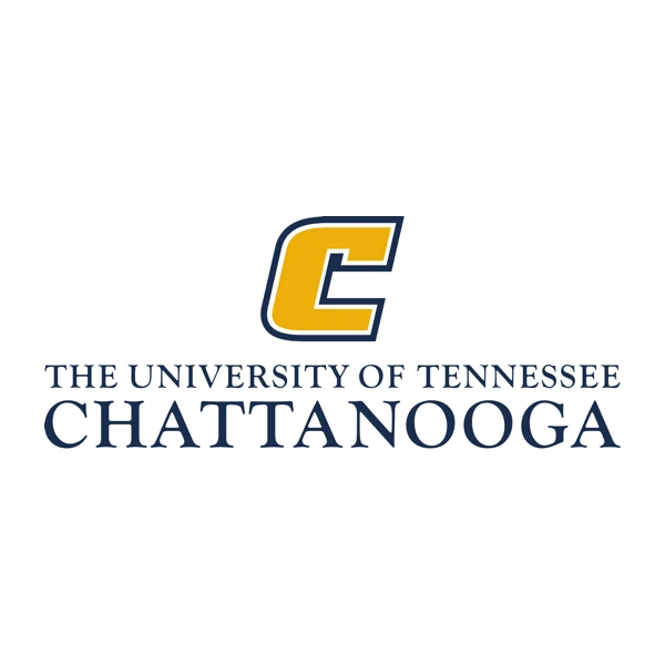 College logo