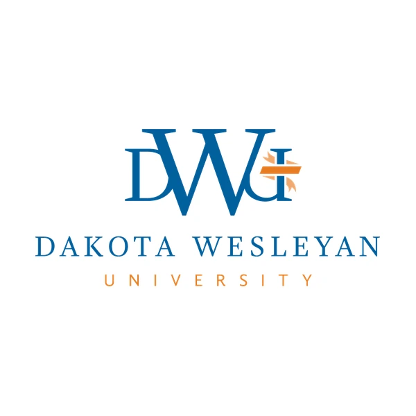 College logo