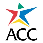 College logo