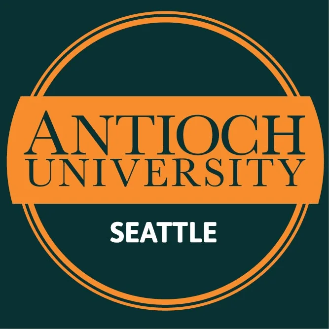 College logo