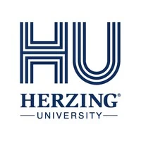 College logo
