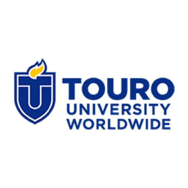 College logo