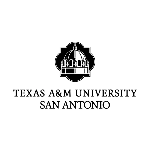 College logo