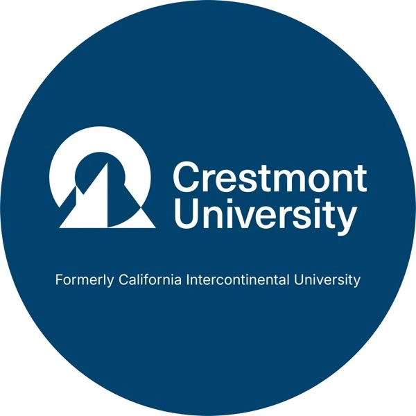 College logo
