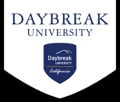 College logo
