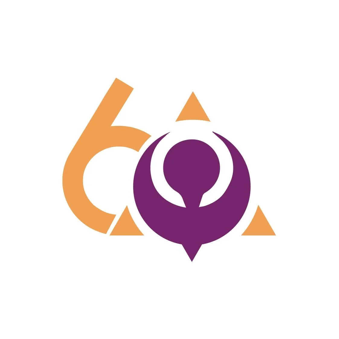 College logo