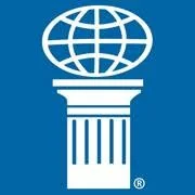 College logo
