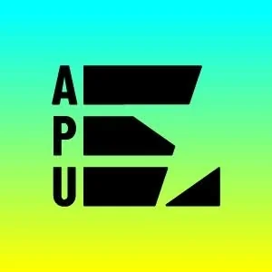 College logo