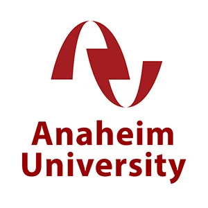 College logo