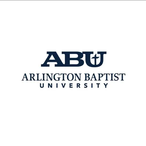 College logo