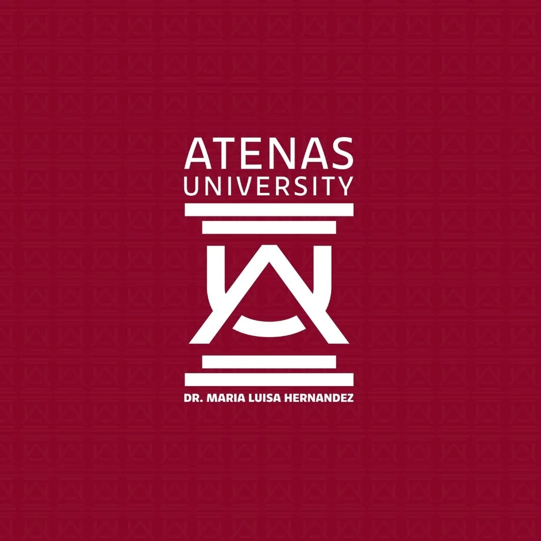 College logo