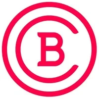 College logo