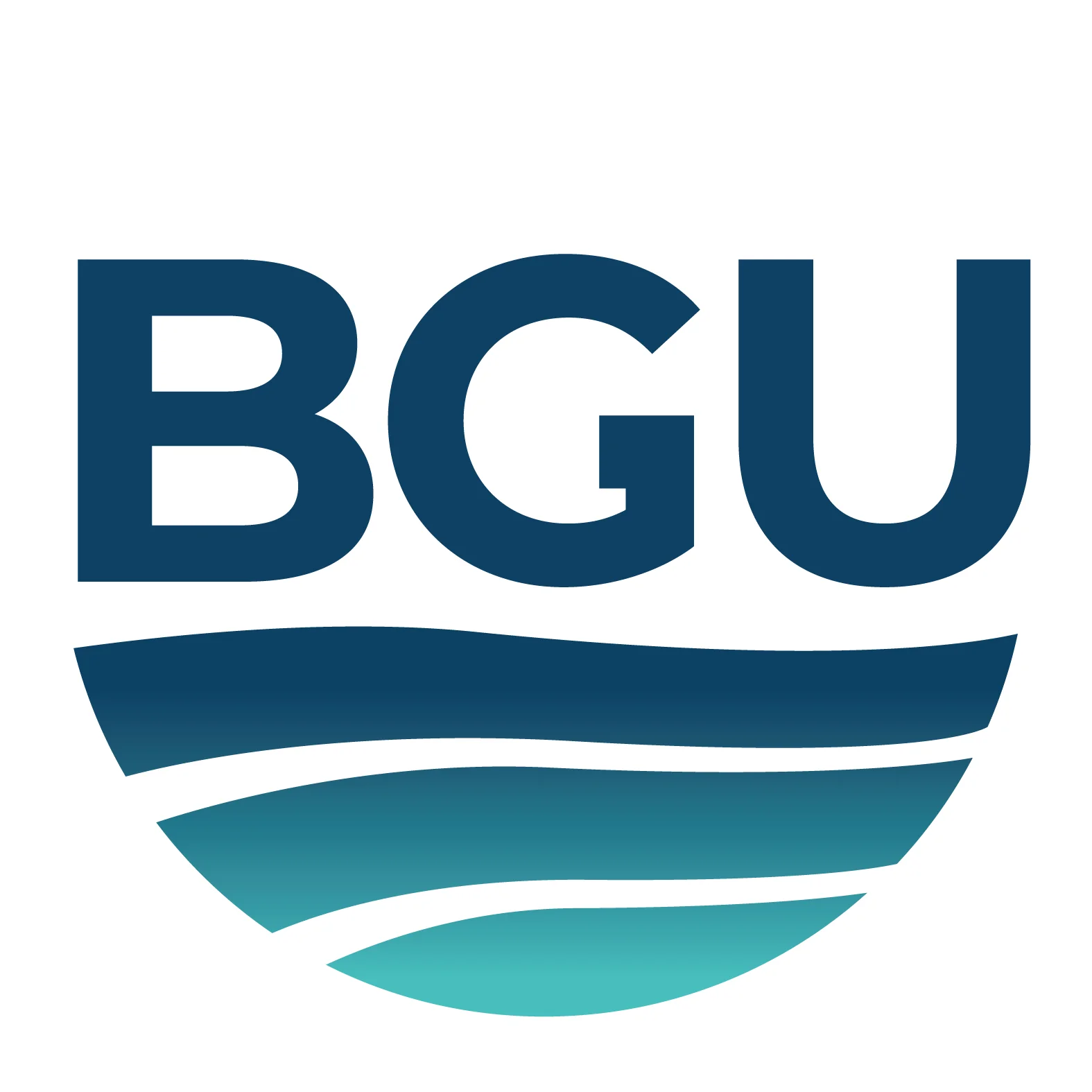 College logo