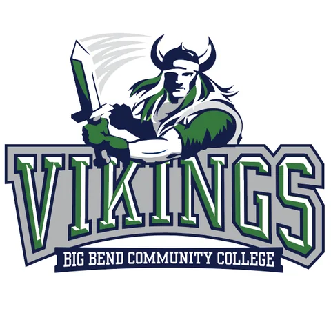 College logo