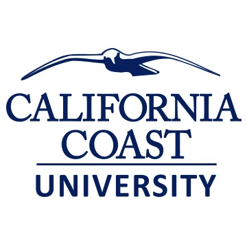 College logo