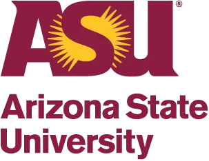 College logo