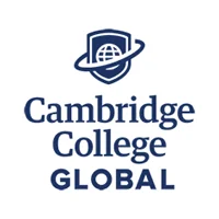 College logo