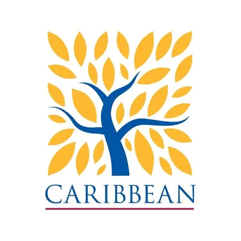 College logo