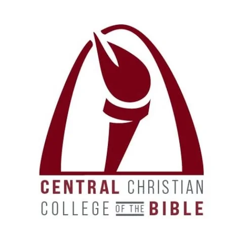 College logo