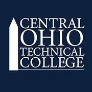 College logo