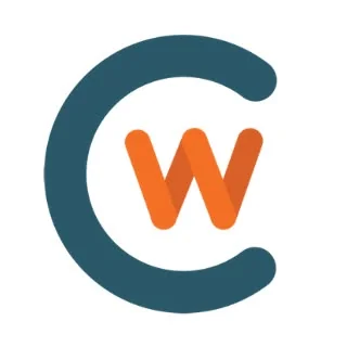College logo