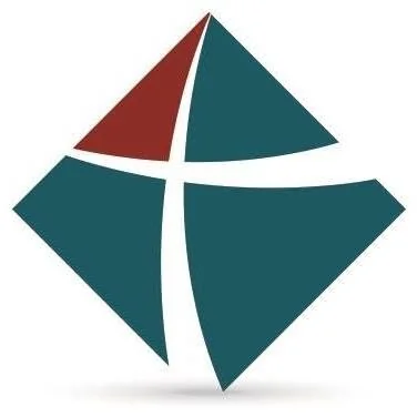 College logo