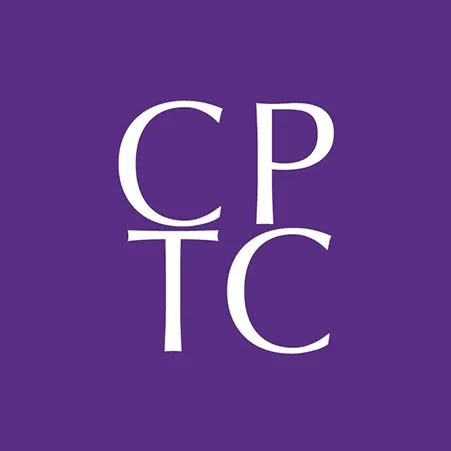 College logo