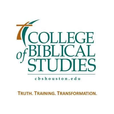 College logo