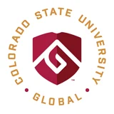 College logo