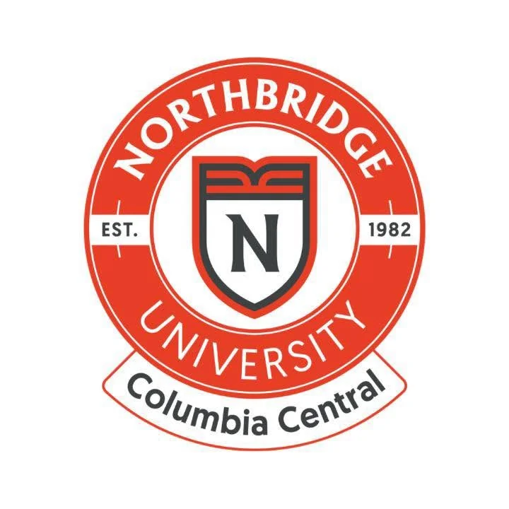 College logo