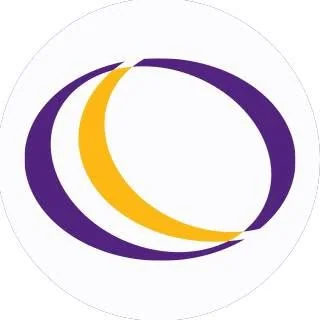 College logo