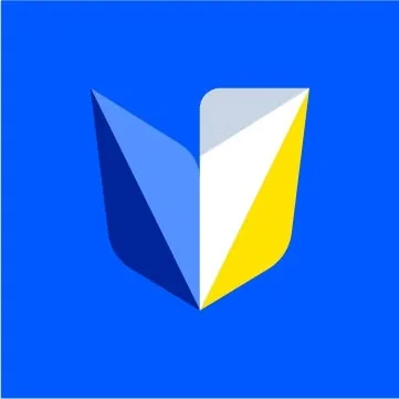 College logo