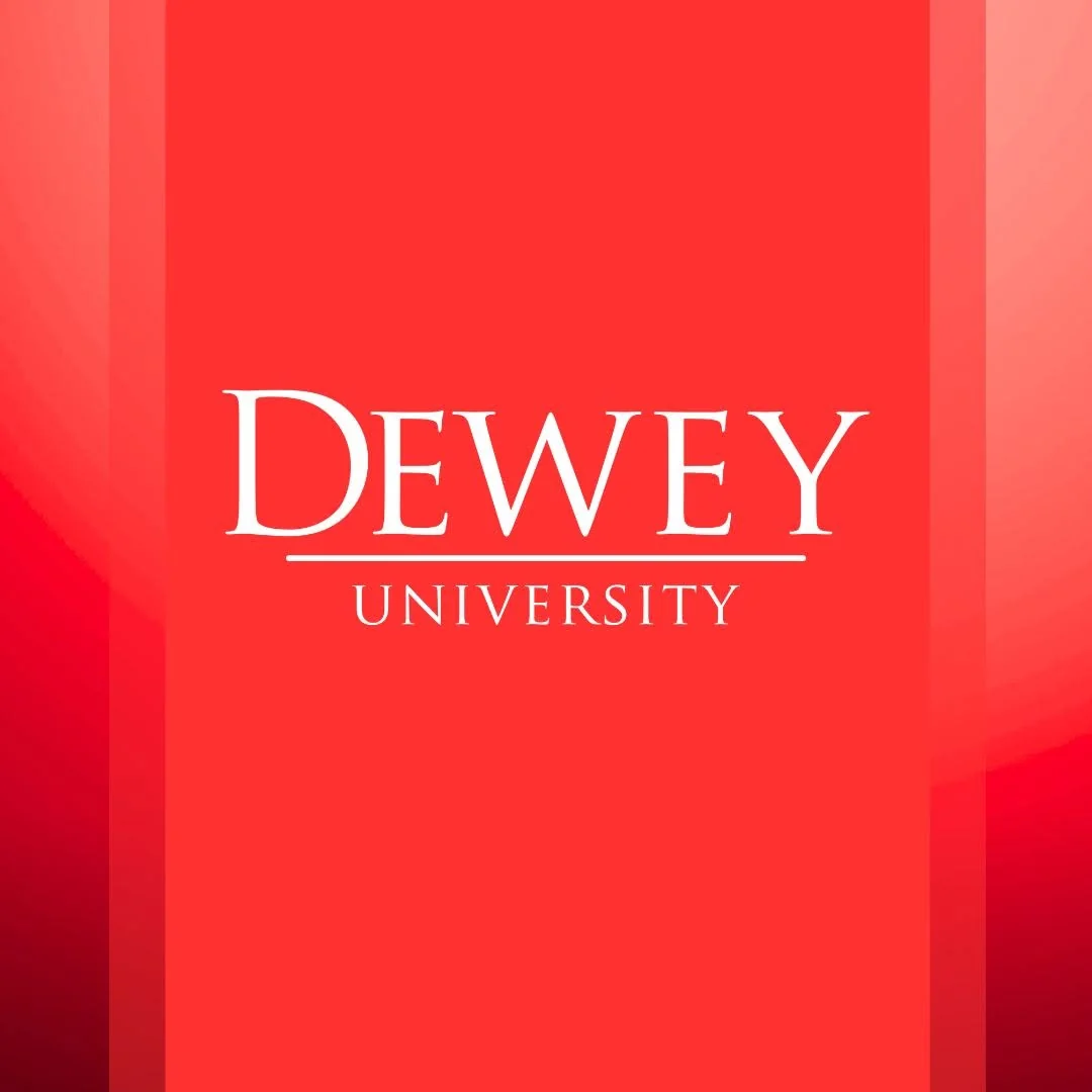 College logo