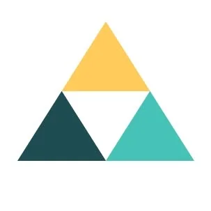 College logo