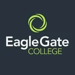 College logo
