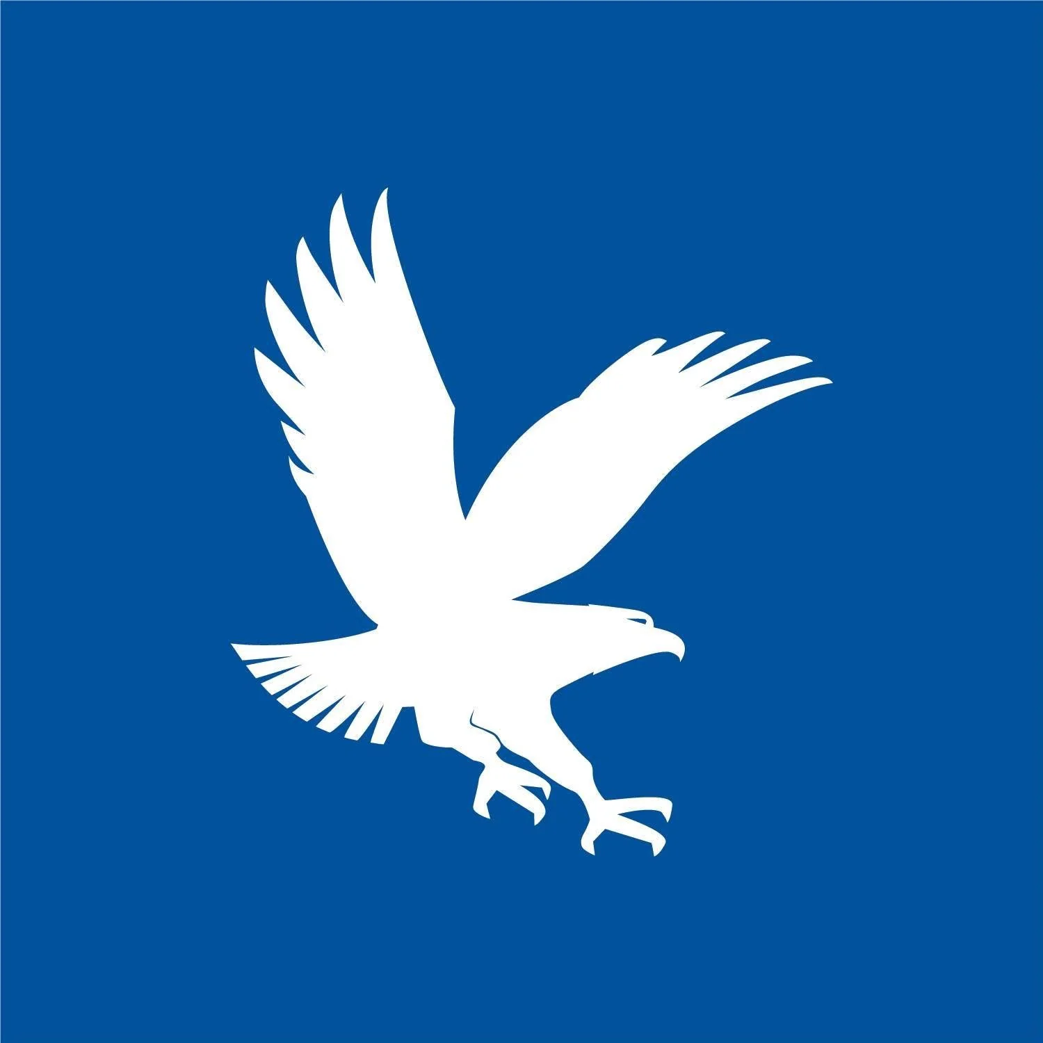 College logo