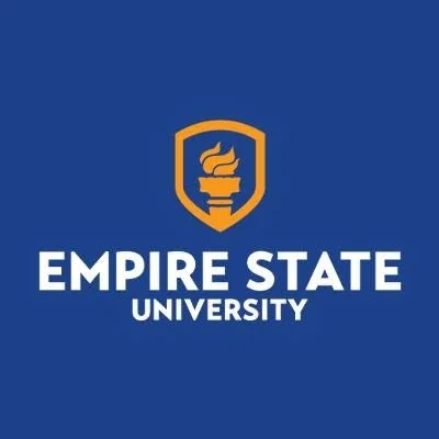 College logo