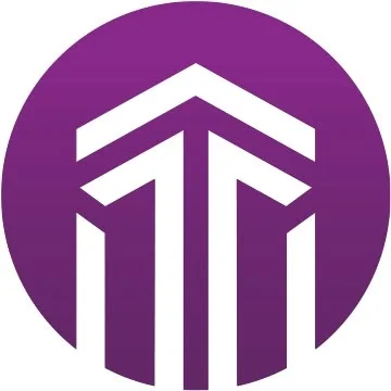 College logo
