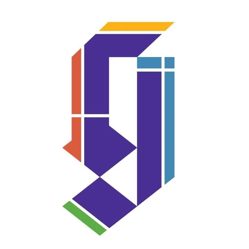 College logo