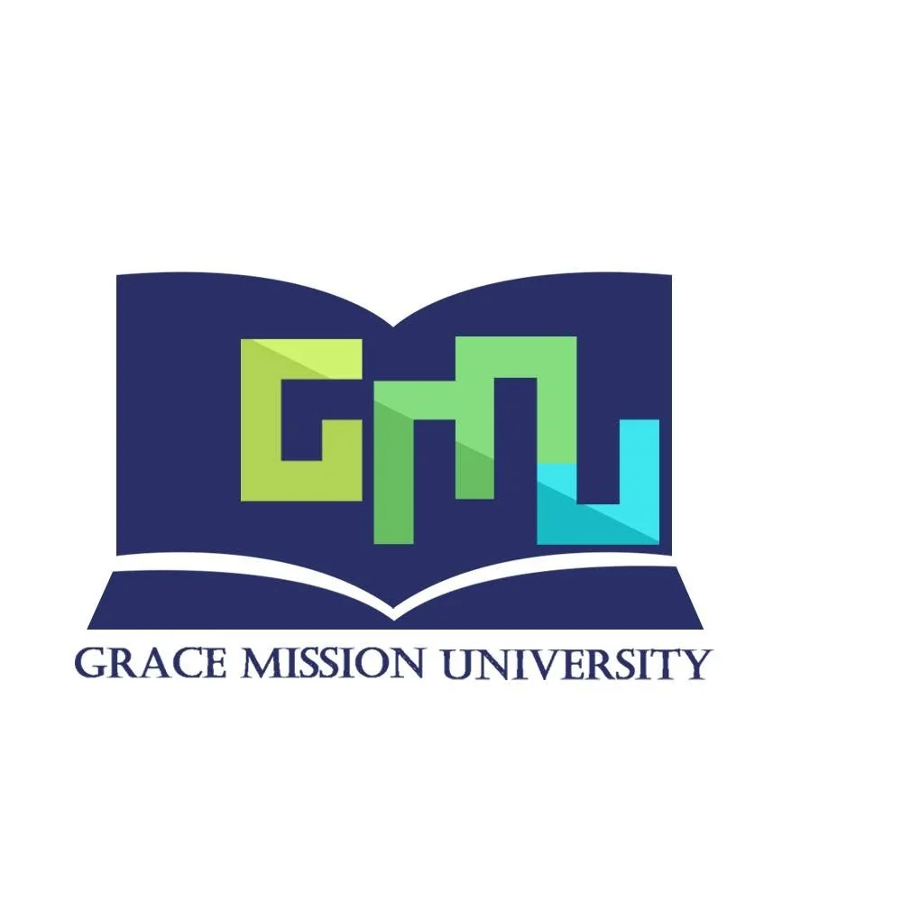 College logo